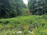 0 Green Creek Road - Photo 14