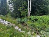 0 Green Creek Road - Photo 15