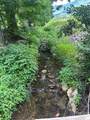 0 Green Creek Road - Photo 16