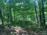 0 Green Creek Road - Photo 17