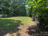 0 Green Creek Road - Photo 18