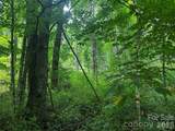 0 Green Creek Road - Photo 3