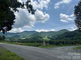 0 Green Creek Road - Photo 4