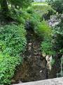 0 Green Creek Road - Photo 5