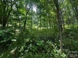 0 Green Creek Road - Photo 6