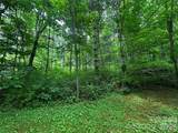 0 Green Creek Road - Photo 7