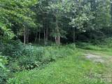 0 Green Creek Road - Photo 8