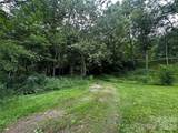 0 Green Creek Road - Photo 10