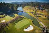 Lot #12 Cummings Cove Parkway - Photo 2