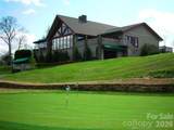 Lot #12 Cummings Cove Parkway - Photo 3