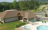Lot #12 Cummings Cove Parkway - Photo 5