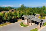 Lot #12 Cummings Cove Parkway - Photo 6