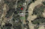 Lot #12 Cummings Cove Parkway - Photo 7