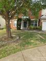 2607 Sweet Bing Court - Photo 1