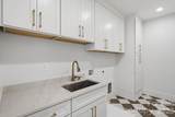 1412 Lyon Court - Photo 43