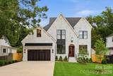 1412 Lyon Court - Photo 44