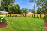 1412 Lyon Court - Photo 45
