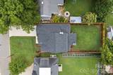 1412 Lyon Court - Photo 46
