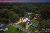1412 Lyon Court - Photo 47