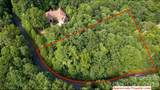 724 Streamside Drive - Photo 1