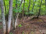 724 Streamside Drive - Photo 12