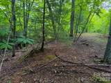 724 Streamside Drive - Photo 13