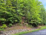 724 Streamside Drive - Photo 14