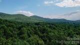 724 Streamside Drive - Photo 3