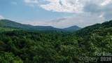 724 Streamside Drive - Photo 4