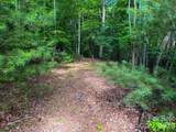 724 Streamside Drive - Photo 5