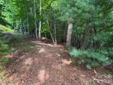 724 Streamside Drive - Photo 6