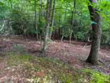 724 Streamside Drive - Photo 7