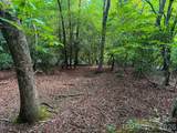 724 Streamside Drive - Photo 8