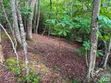 724 Streamside Drive - Photo 9