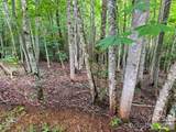 724 Streamside Drive - Photo 10