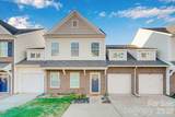 433 Battery Circle - Photo 1