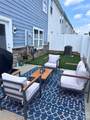 7585 Hartsfield Drive - Photo 41