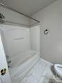 2536 Bardwell Avenue - Photo 11