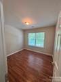 2536 Bardwell Avenue - Photo 12