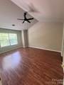 2536 Bardwell Avenue - Photo 13