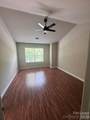 2536 Bardwell Avenue - Photo 14