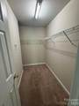 2536 Bardwell Avenue - Photo 15