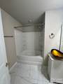 2536 Bardwell Avenue - Photo 17
