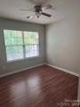 2536 Bardwell Avenue - Photo 19