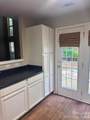2536 Bardwell Avenue - Photo 20