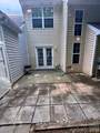 2536 Bardwell Avenue - Photo 22