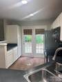 2536 Bardwell Avenue - Photo 4