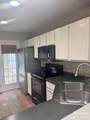 2536 Bardwell Avenue - Photo 5