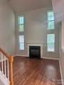 2536 Bardwell Avenue - Photo 7