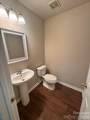 2536 Bardwell Avenue - Photo 8